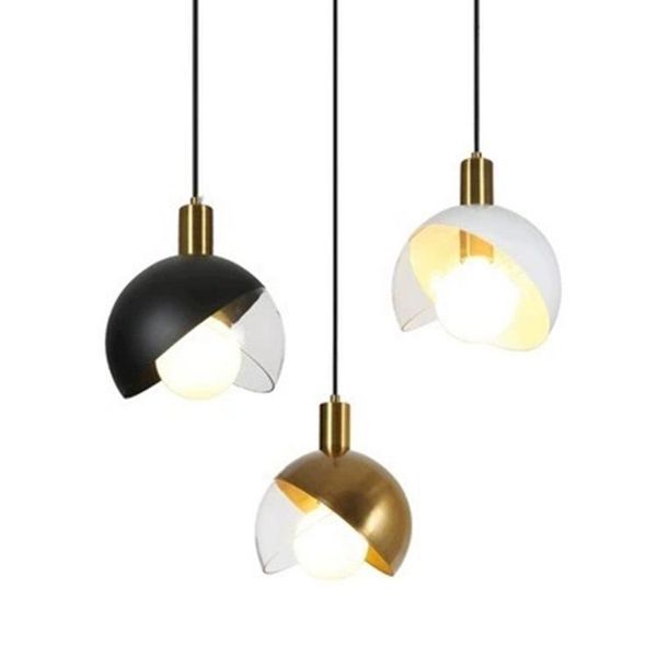 pendant lamps modern led stone luminaire suspendu luminaria pendente lighting light lamp kitchen fixtures dining room
pendant lamps modern led stone luminaire suspendu luminaria pendente lighting light lamp kitchen fixtures dining room