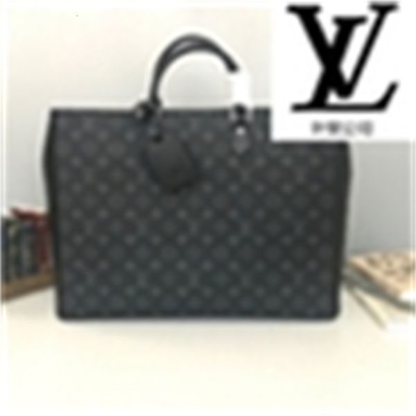 m44733 new black flower tote men hand iconic handles shoulder bags totes cross body bag clutches evening, Blue;pink
m44733 new black flower tote men hand iconic handles shoulder bags totes cross body bag clutches evening, Blue;pink