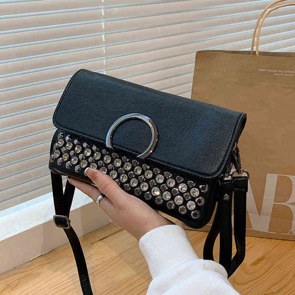 shopping bags diamantes de luxo pequeno couro do plutnio ombro crossbody sacos para as mulheres 2021 moda feminina bolsas e bolsas senhora e
shopping bags diamantes de luxo pequeno couro do plutnio ombro crossbody sacos para as mulheres 2021 moda feminina bolsas e bolsas senhora e