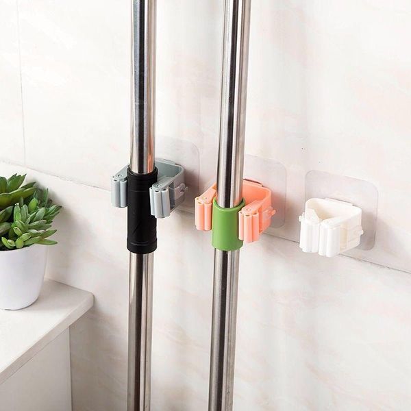 punch-mop rack bathroom silicone rubber wall hanging powerful hook artifact batroom accesories set hooks & rails
punch-mop rack bathroom silicone rubber wall hanging powerful hook artifact batroom accesories set hooks & rails