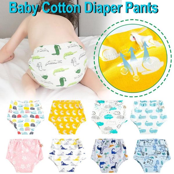 cloth diapers #45 1pc cute baby reusable nappies diaper washable infants children cotton training pants nappy changing
cloth diapers #45 1pc cute baby reusable nappies diaper washable infants children cotton training pants nappy changing