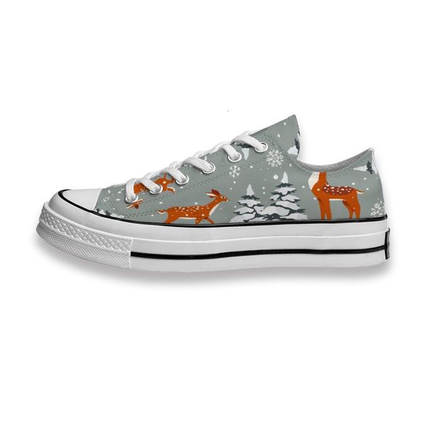 custom printed shoes merry christmas reindeer and snow sneakers low mens womens skateboard sport footwear diy trainers canvas casual x5to y3
custom printed shoes merry christmas reindeer and snow sneakers low mens womens skateboard sport footwear diy trainers canvas casual x5to y3