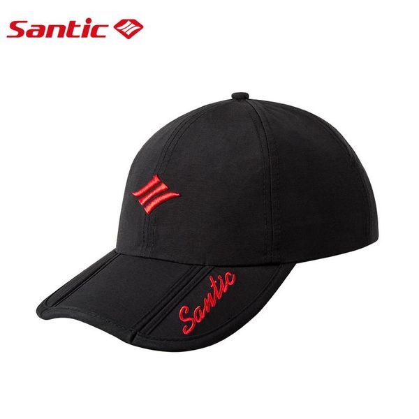 santic cycling cap sports hat outdoor mtb road bike adjustable headwear size sweat-absorbing gorra ciclismo caps & masks, Black
santic cycling cap sports hat outdoor mtb road bike adjustable headwear size sweat-absorbing gorra ciclismo caps & masks, Black