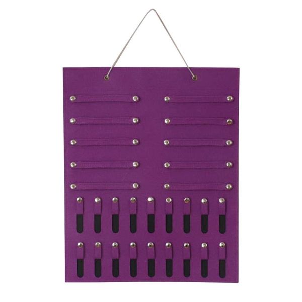 storage bags girl home decor gift hanging organizer large capacity headbands holder living room solid felt space saving multi slots
storage bags girl home decor gift hanging organizer large capacity headbands holder living room solid felt space saving multi slots