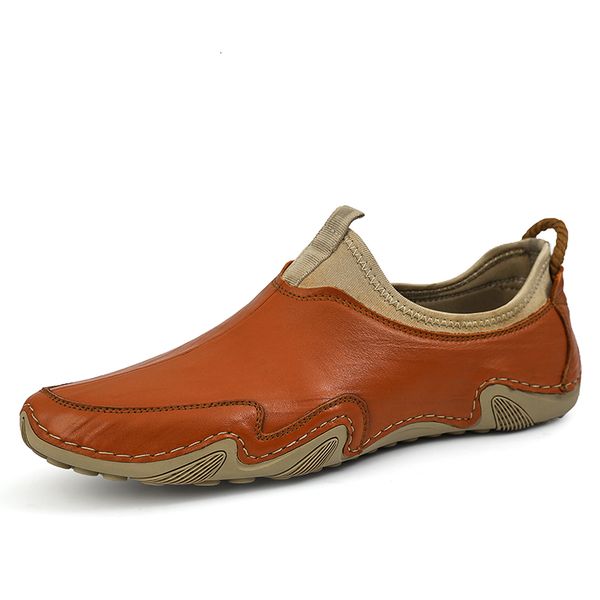 dress shoes casual summer shoes for men, legitimate ocs leather moccasins, breathable, slip-on, driving zxvg, Black
dress shoes casual summer shoes for men, legitimate ocs leather moccasins, breathable, slip-on, driving zxvg, Black