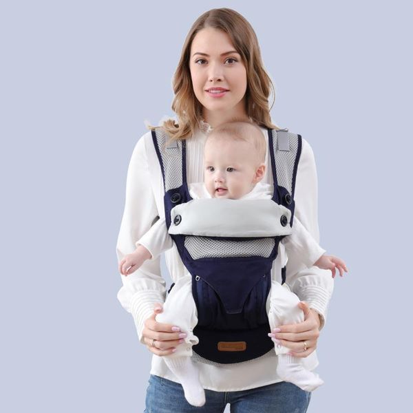 ergonomic cotton baby carrier sling born wrap backpack accessories waist stool bags bolso babies bw50by carriers, slings & backpacks
ergonomic cotton baby carrier sling born wrap backpack accessories waist stool bags bolso babies bw50by carriers, slings & backpacks