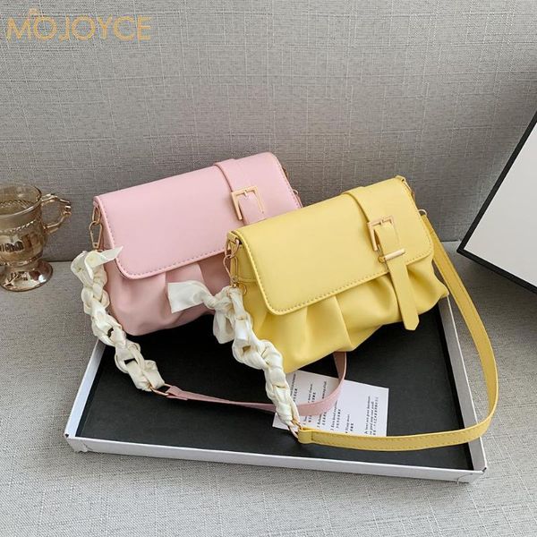 evening bags fashion women pleated designed pu leather solid color shoulder underarm bag casual ladies chain small handbags flap purse totes
evening bags fashion women pleated designed pu leather solid color shoulder underarm bag casual ladies chain small handbags flap purse totes