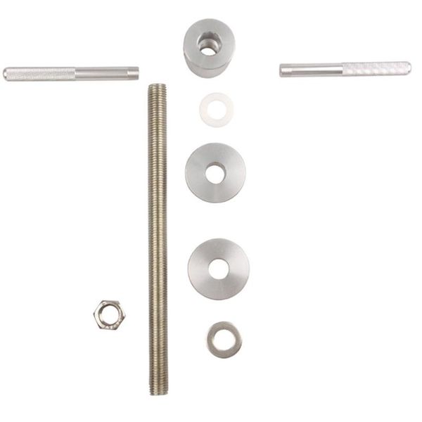 tools anti rust high strength durable central shaft bb bicycle press install tool repair bike headset cup bottom bracket steel cycling
tools anti rust high strength durable central shaft bb bicycle press install tool repair bike headset cup bottom bracket steel cycling