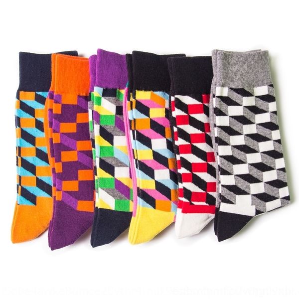 ixjb gulf feeling personaliy geomeric men's and long ube color can gulf feeling personaliy geomeric men's coton socks and sockslon, Black
ixjb gulf feeling personaliy geomeric men's and long ube color can gulf feeling personaliy geomeric men's coton socks and sockslon, Black