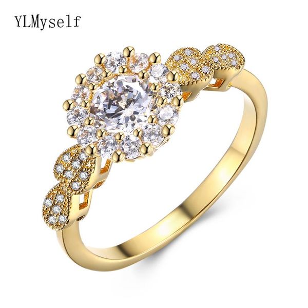wedding rings crystal finger ring birthday romantic gift gold color wholesale lot accessories anel feminino jewelry fashion for women, Slivery;golden
wedding rings crystal finger ring birthday romantic gift gold color wholesale lot accessories anel feminino jewelry fashion for women, Slivery;golden
