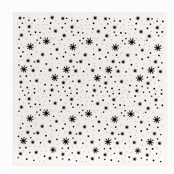 craft tools 15x15 magic flower embossing folders plastic halloween scrapbooking diy template fondant cake po christmas card making
craft tools 15x15 magic flower embossing folders plastic halloween scrapbooking diy template fondant cake po christmas card making