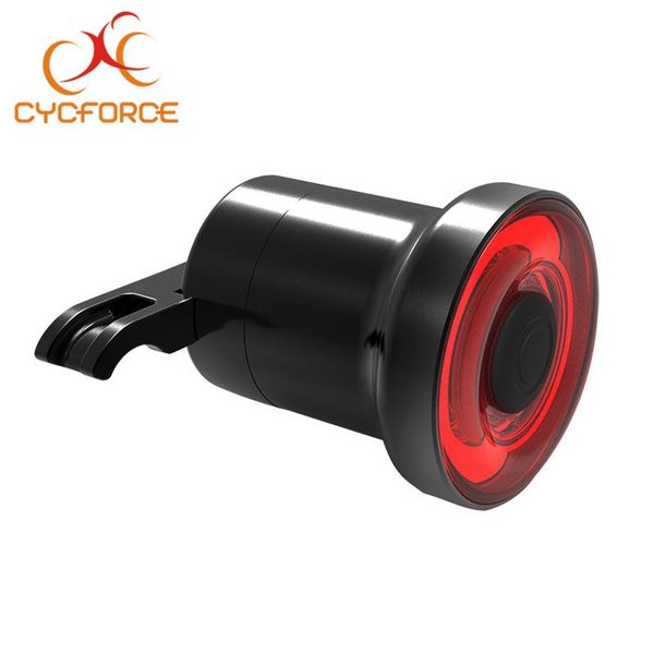 bike lights cycforce bicycle smart taillights intelligent induction brake usb charging warning waterproof led mtb road night cycling
bike lights cycforce bicycle smart taillights intelligent induction brake usb charging warning waterproof led mtb road night cycling