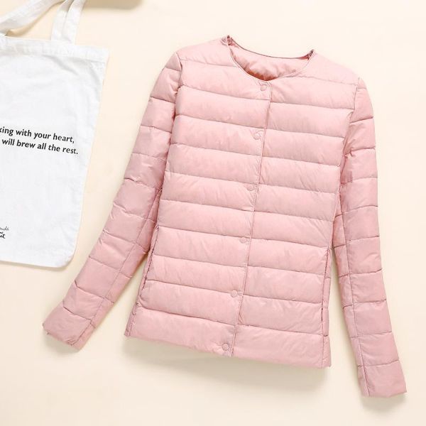 women's jackets 2021 jacket autumn winter thin white duck down parka female ultra light warm coat portable plus size, Black;brown
women's jackets 2021 jacket autumn winter thin white duck down parka female ultra light warm coat portable plus size, Black;brown