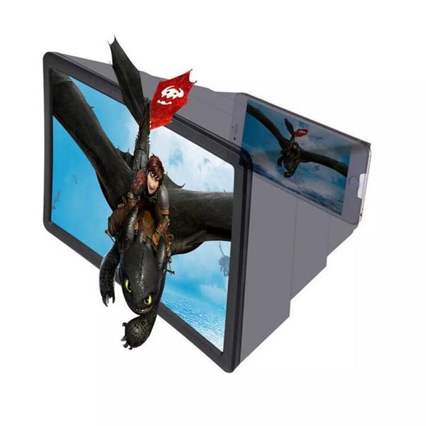portable 3d video enlarge smartphone screen magnifier holders stands for smart mobile cell phone mounts &
portable 3d video enlarge smartphone screen magnifier holders stands for smart mobile cell phone mounts &