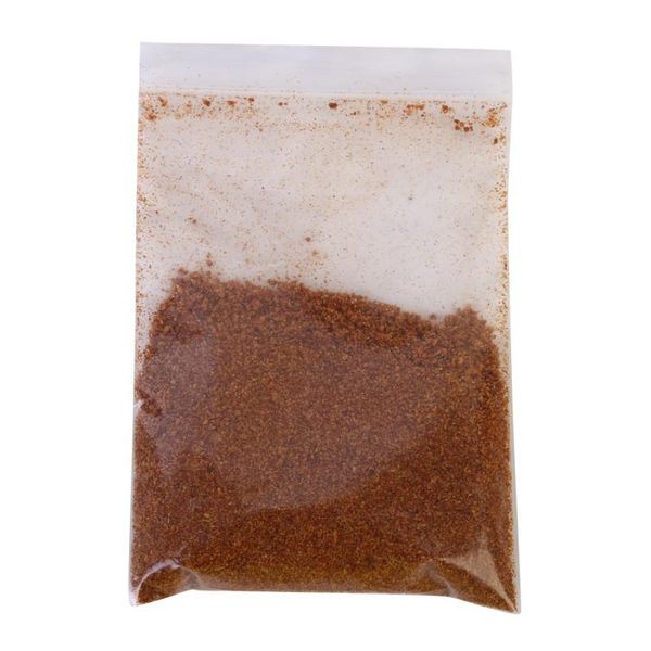 cat toys 2021 catnip attractant toy pet potent silver vine powder improve appetite 100 % all natural
cat toys 2021 catnip attractant toy pet potent silver vine powder improve appetite 100 % all natural