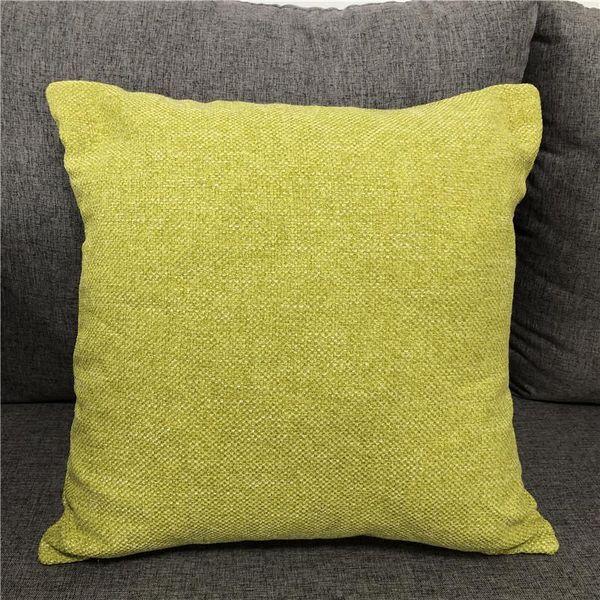 jacquard green cushion cover sofa solid throw pillowcase for living room cushion/decorative pillow
jacquard green cushion cover sofa solid throw pillowcase for living room cushion/decorative pillow