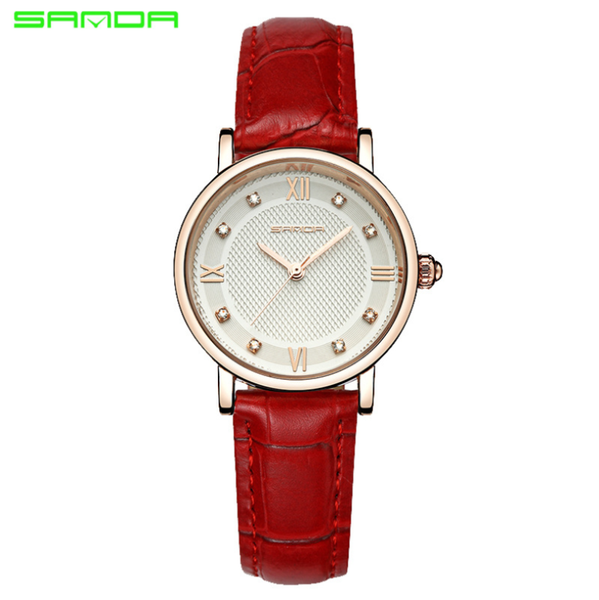 sell est geneva watch womens watches silica quartz dress ladies wrist waterproof relogio feminino wristwatches, Slivery;brown
sell est geneva watch womens watches silica quartz dress ladies wrist waterproof relogio feminino wristwatches, Slivery;brown
