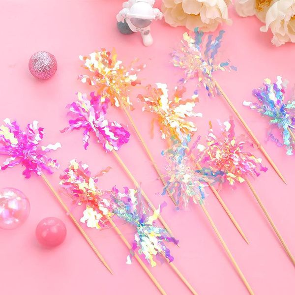 other festive & party supplies korean ins romantic su xuancai rain silk fireworks bamboo stick birthday cake plug-in bear decoration accesso
other festive & party supplies korean ins romantic su xuancai rain silk fireworks bamboo stick birthday cake plug-in bear decoration accesso