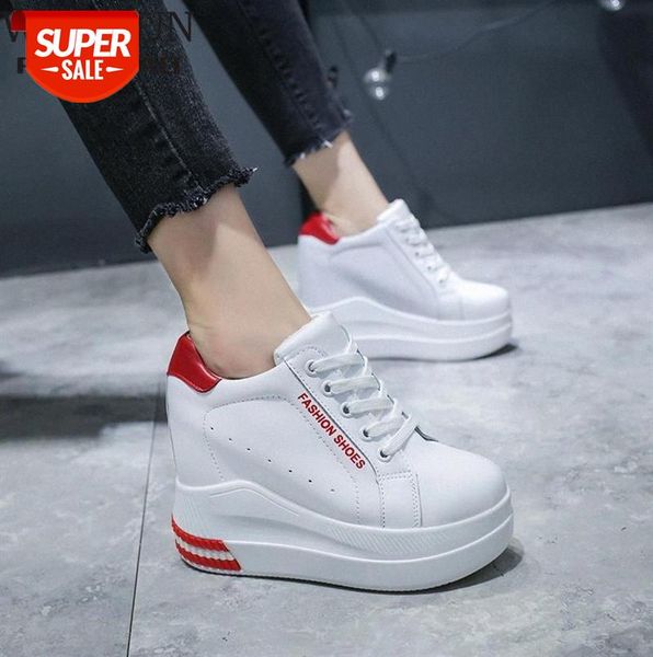2021 popular elevator women's shoes slanted heel white platform casual woman vulcanize #dy9e
2021 popular elevator women's shoes slanted heel white platform casual woman vulcanize #dy9e