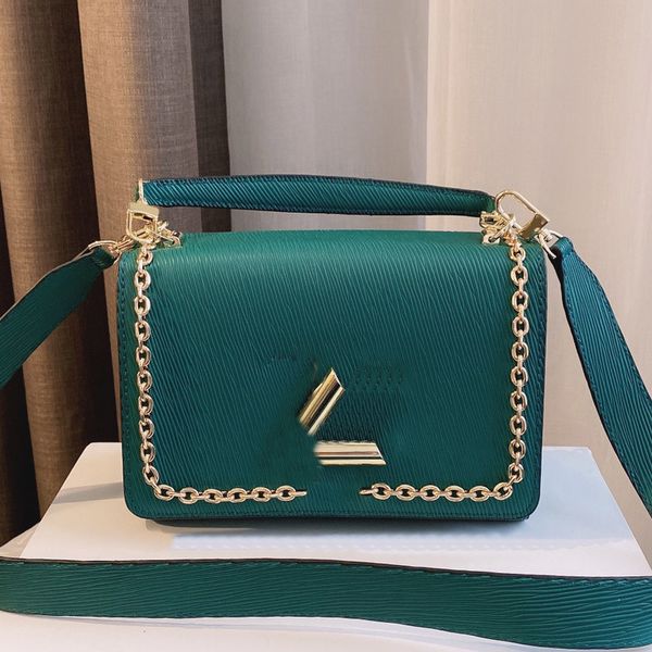handbag women luxurys designers bags 2021 crossbody bag plain genuine leather purse totes ajustable removable strap and handle letter wallet
handbag women luxurys designers bags 2021 crossbody bag plain genuine leather purse totes ajustable removable strap and handle letter wallet