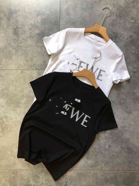 luojia 2021 new men's and women's year of the casual loose round neck short sleeve calf lovers t-shirt, White
luojia 2021 new men's and women's year of the casual loose round neck short sleeve calf lovers t-shirt, White