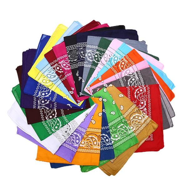 hats, scarves & gloves sets 1pcs fashion women men print bandana scarf hip-hop bandanas cross turban headband hair tie vintage multifunction, Blue;gray
hats, scarves & gloves sets 1pcs fashion women men print bandana scarf hip-hop bandanas cross turban headband hair tie vintage multifunction, Blue;gray