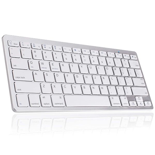 78 keys wireless keyboard bluetooth--compatible russian/german/korean/spanish/french/arabic/thai for ipad/windows os/mac/android
78 keys wireless keyboard bluetooth--compatible russian/german/korean/spanish/french/arabic/thai for ipad/windows os/mac/android