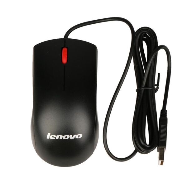 lenovo m120 pro big red dot usb optical 800dpi wired mouse for desklapnotebook business office mice
lenovo m120 pro big red dot usb optical 800dpi wired mouse for desklapnotebook business office mice