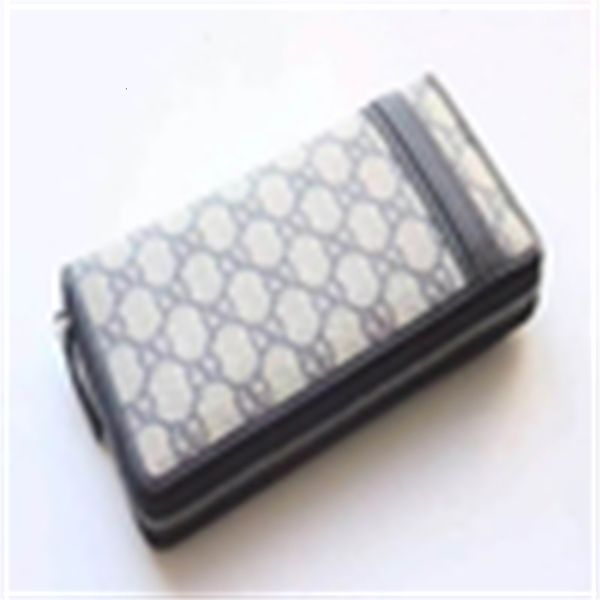 evening brand designer luxury 9wyd men's fashion zip clutches 308009 men long compact wallet chain wallets purse key card holders, Red;black
evening brand designer luxury 9wyd men's fashion zip clutches 308009 men long compact wallet chain wallets purse key card holders, Red;black