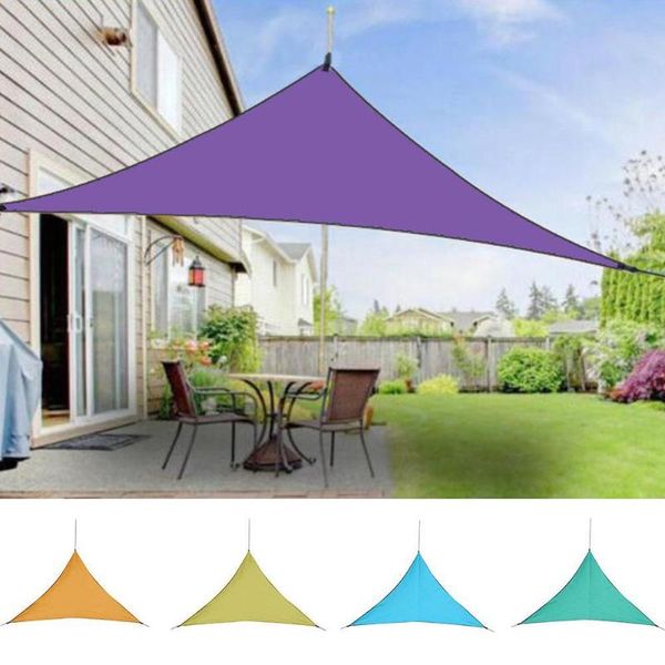 shade waterproof sun shelter outdoor sunshade protection shed cloth viewing sail awning rain high-end large canopy camping e1m1
shade waterproof sun shelter outdoor sunshade protection shed cloth viewing sail awning rain high-end large canopy camping e1m1