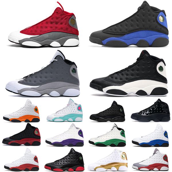hipping red flint jumpman 13s basketball shoes for men women 13 hyper royal court purple #42 aurora green olive black cat mens trainers spor
hipping red flint jumpman 13s basketball shoes for men women 13 hyper royal court purple #42 aurora green olive black cat mens trainers spor