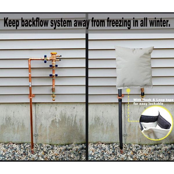 kitchen faucets outdoor backflow insulation preventer cover insulated pouch for winter pipe e protection valve water
kitchen faucets outdoor backflow insulation preventer cover insulated pouch for winter pipe e protection valve water