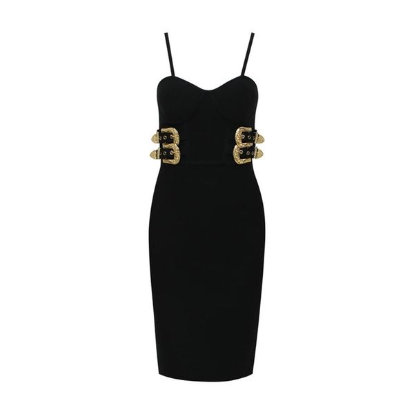 women summer bandage dress bodycon evening party celebrity elegant ladies clothing vestidos 210515, Black;gray
women summer bandage dress bodycon evening party celebrity elegant ladies clothing vestidos 210515, Black;gray