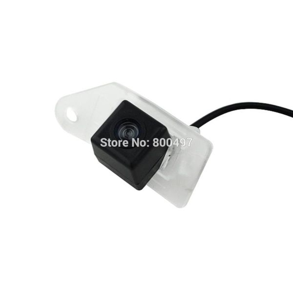 car rear view cameras& parking sensors hd ccd reverse camera backup assistance waterproof ip67 for mitsubishi outlander asx rvr
car rear view cameras& parking sensors hd ccd reverse camera backup assistance waterproof ip67 for mitsubishi outlander asx rvr