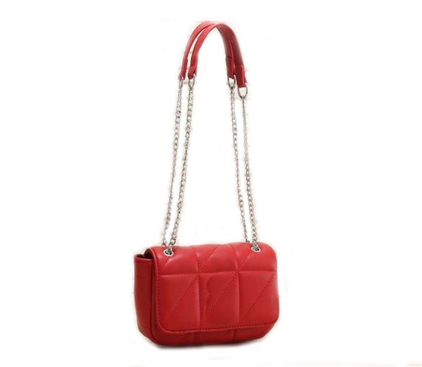 wholesale evening bags luxurys designers handbags leather material kill letter style design gift bag shoulder sly49.
wholesale evening bags luxurys designers handbags leather material kill letter style design gift bag shoulder sly49.