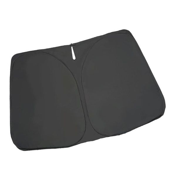 car sunshade windshield sun reflector visor protector shade
car sunshade windshield sun reflector visor protector shade