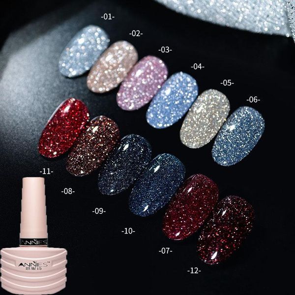 diamond flash series nail gel polish soak off uv art crystal glitter powder glue for manicures, Red;pink
diamond flash series nail gel polish soak off uv art crystal glitter powder glue for manicures, Red;pink