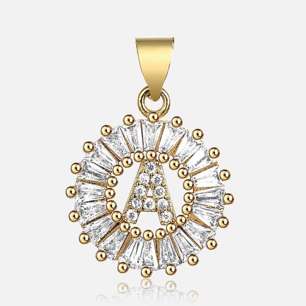 cubic zirconia charm initial a to z letter pendant paved rhinestone for womens girls mens gold capital pendants gp399 necklaces, Silver
cubic zirconia charm initial a to z letter pendant paved rhinestone for womens girls mens gold capital pendants gp399 necklaces, Silver