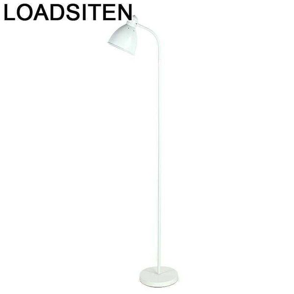 floor lamps da terra nordic piantana piso tripot standing stehleuchte modern lamp stehlampe lampara pie de salon lampadaire light
floor lamps da terra nordic piantana piso tripot standing stehleuchte modern lamp stehlampe lampara pie de salon lampadaire light