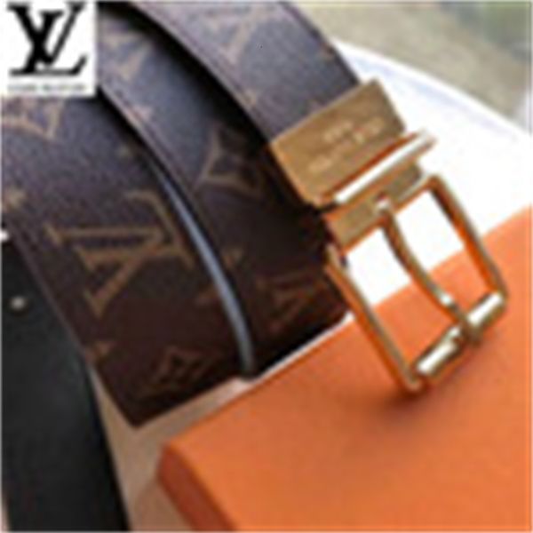 brand designer luxury belt classic old flower pin buckle authentic official mens belts for men women belt with box, Silver
brand designer luxury belt classic old flower pin buckle authentic official mens belts for men women belt with box, Silver