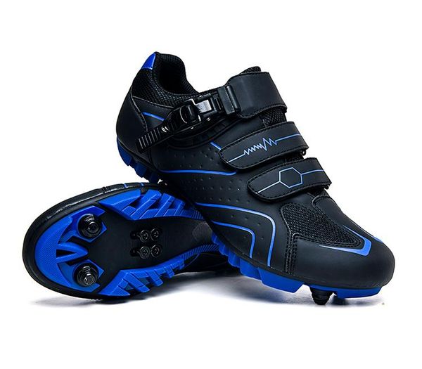 cycling footwear shoes mtb carbon men's road spd cleat mountain women bike sneaker flat bicycle outdoorsports, Black
cycling footwear shoes mtb carbon men's road spd cleat mountain women bike sneaker flat bicycle outdoorsports, Black