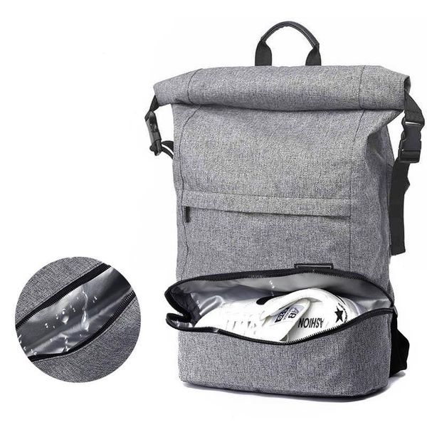 backpack waterproof men's large capacity 15 inch lapmultifunctional foldable travel bags for teenage boys
backpack waterproof men's large capacity 15 inch lapmultifunctional foldable travel bags for teenage boys