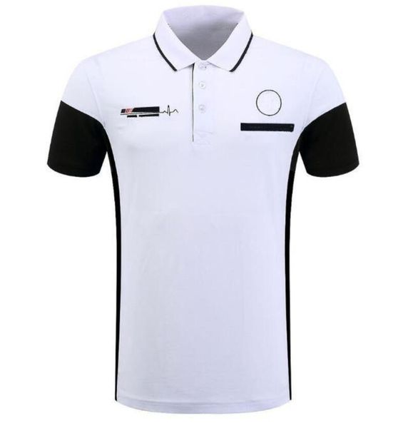 summer outdoor f1 world formula one championship racing cycling lapel polo jersey quick-drying short-sleeved t-shirt
summer outdoor f1 world formula one championship racing cycling lapel polo jersey quick-drying short-sleeved t-shirt