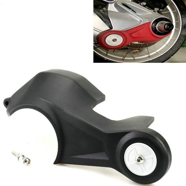 motorcycle mirrors final drive guard protection cover for r1200gs lc r 1200 rt r1200 gs r1250 adventure r1250gs 2021
motorcycle mirrors final drive guard protection cover for r1200gs lc r 1200 rt r1200 gs r1250 adventure r1250gs 2021