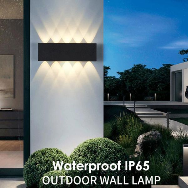wall lamp led 6w 8w 10w 12w outdoor decorative waterproof indoor frosted black garden porch corridor aluminum lp41
wall lamp led 6w 8w 10w 12w outdoor decorative waterproof indoor frosted black garden porch corridor aluminum lp41