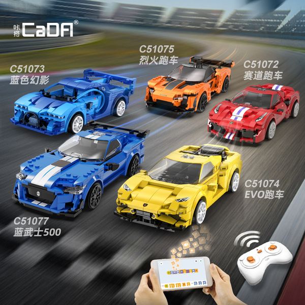 programming remote control sports car model building blocks technical rc racing bricks gifts toys for children boy gift
programming remote control sports car model building blocks technical rc racing bricks gifts toys for children boy gift