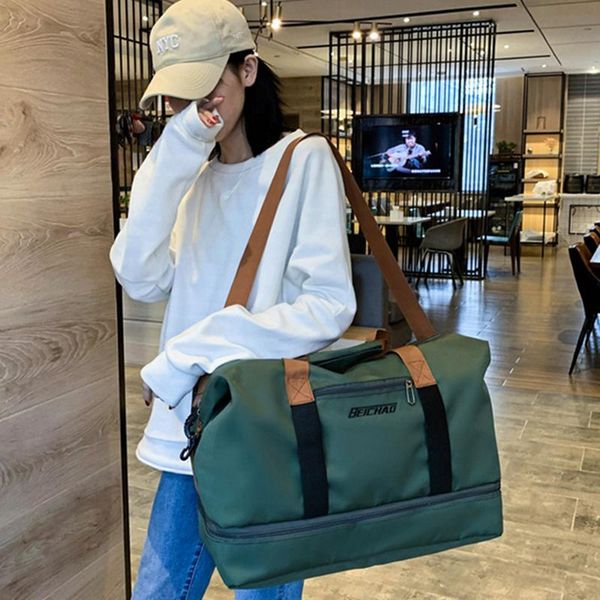 sport bag gym men woman training yoga fitness handbags durable waterproof handbag outdoor travel sports shoulder bags sac de
sport bag gym men woman training yoga fitness handbags durable waterproof handbag outdoor travel sports shoulder bags sac de