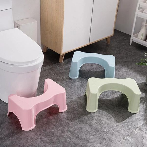 sashes bathroom toilet stool step auxiliary stools suitable for all toilets, easy to store potty squat aid helper
sashes bathroom toilet stool step auxiliary stools suitable for all toilets, easy to store potty squat aid helper
