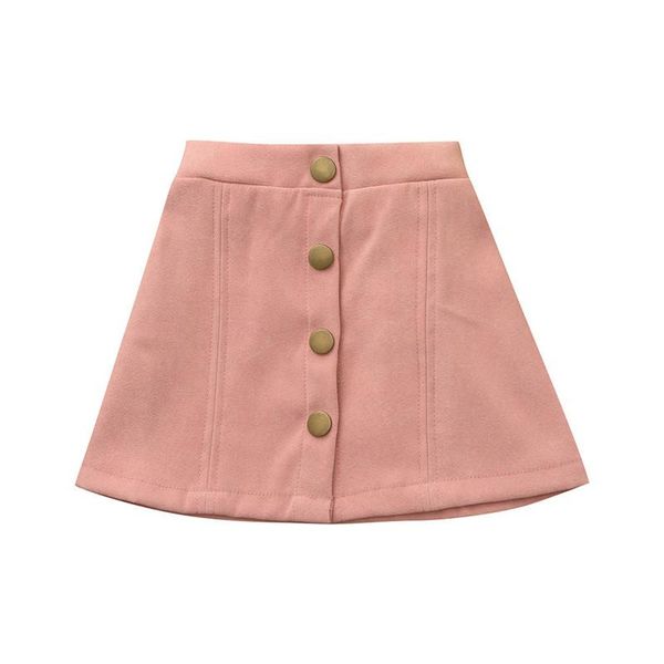 fashion solid color little skirt babes toddler infant baby girls botton beach clothe sun outfits dropship skirts, Blue
fashion solid color little skirt babes toddler infant baby girls botton beach clothe sun outfits dropship skirts, Blue