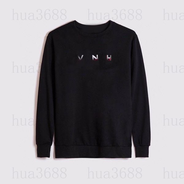 mode hoodies männer sweatshirts designer hoodie langarm caasual sweatshirt brief herbst frühling dünne atmungsaktive qualität gröÃe m-3xl, Black
mode hoodies männer sweatshirts designer hoodie langarm caasual sweatshirt brief herbst frühling dünne atmungsaktive qualität gröÃe m-3xl, Black
